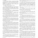 ASTM D4453-02