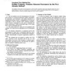 ASTM D2228-02
