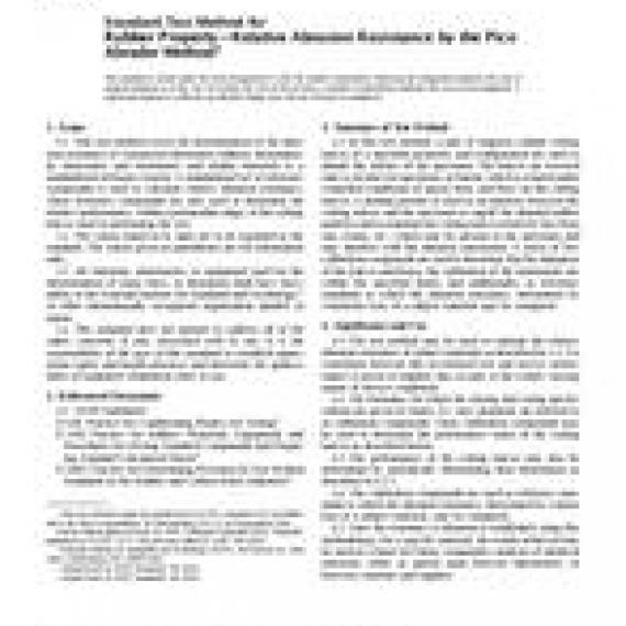 ASTM D2228-02