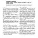 ASTM D2228-02