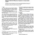 ASTM D1218-02