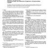 ASTM D1218-02