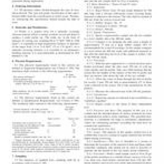 ASTM C549-02