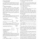 ASTM C549-02