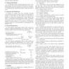 ASTM C549-02