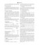 ASTM C549-02