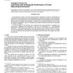 ASTM E2214-02