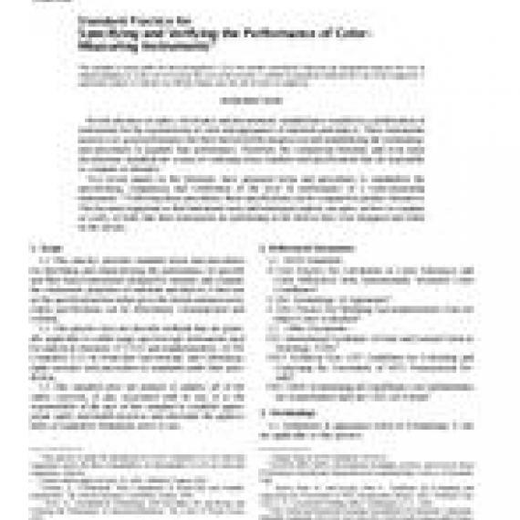 ASTM E2214-02