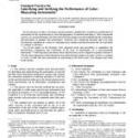 ASTM E2214-02