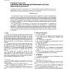 ASTM E2214-02