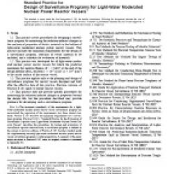 ASTM E185-02