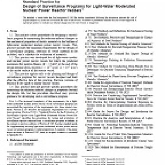 ASTM E185-02