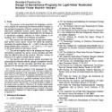 ASTM E185-02