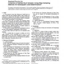 ASTM E1728-02