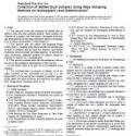 ASTM E1728-02