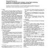 ASTM E1728-02