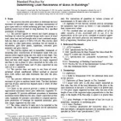 ASTM E1300-02