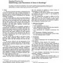 ASTM E1300-02