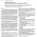ASTM D974-02