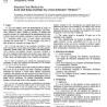 ASTM D974-02