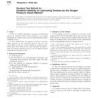 ASTM D942-02
