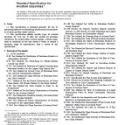 ASTM D910-02