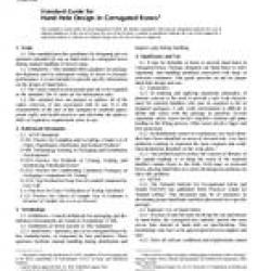 ASTM D6804-02