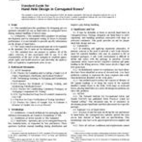 ASTM D6804-02
