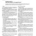 ASTM D6804-02