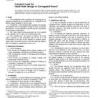 ASTM D6804-02