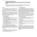 ASTM C1529-02