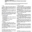 ASTM D4740-02