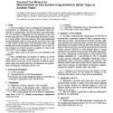 ASTM D5006-02