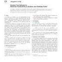ASTM D2624-02