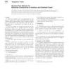 ASTM D2624-02