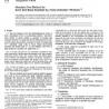 ASTM D974-02e1