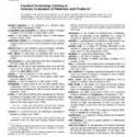 ASTM E253-01