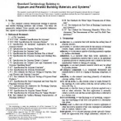 ASTM C11-02a