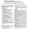 ASTM C11-02a
