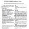 ASTM C11-02a