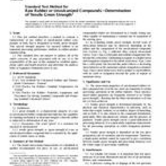 ASTM D6746-02a