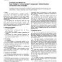 ASTM D6746-02a
