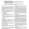 ASTM D6746-02a