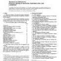 ASTM C110-02