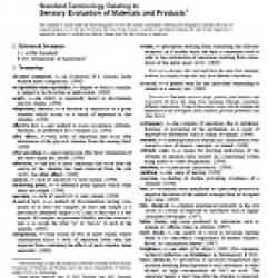 ASTM E253-02