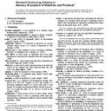 ASTM E253-02