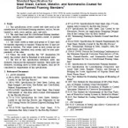 ASTM A1003/A1003M-02