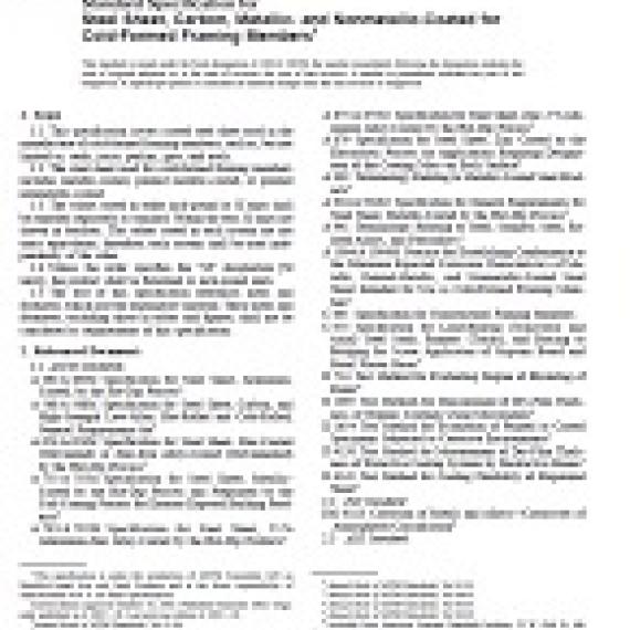 ASTM A1003/A1003M-02