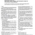 ASTM A1003/A1003M-02