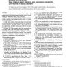 ASTM A1003/A1003M-02